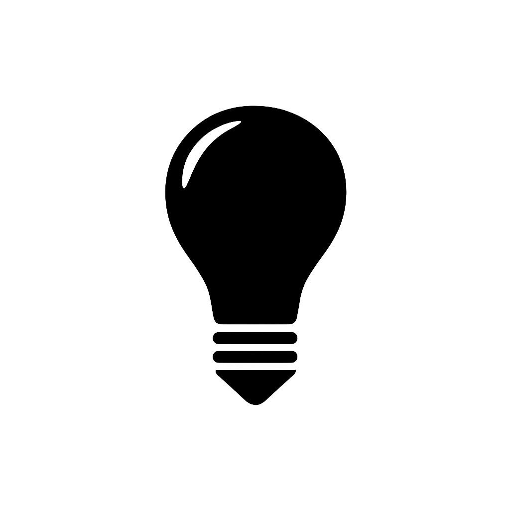 Numbripesa